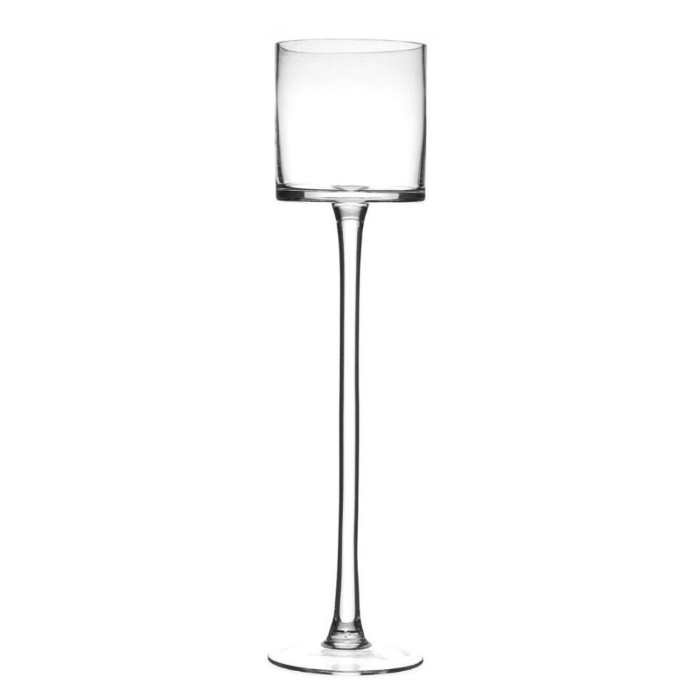 glass-pedestal-vase-5x19